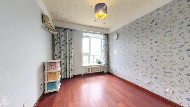 Related Property Image