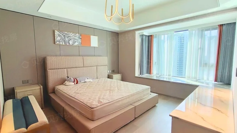 Related Property Image