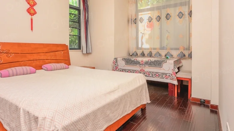 Related Property Image