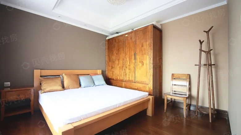 Related Property Image