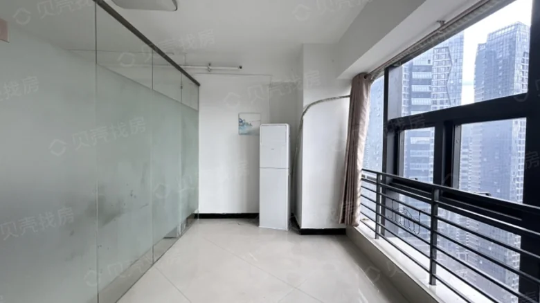 Related Property Image