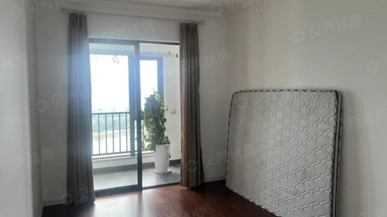 Related Property Image