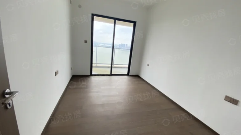 Related Property Image