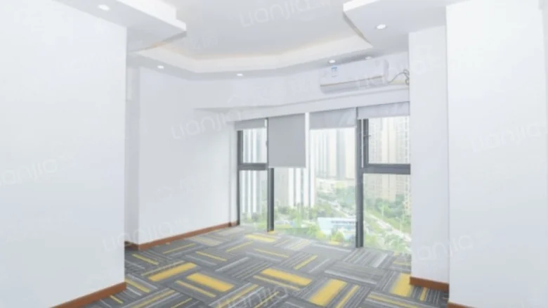 Related Property Image