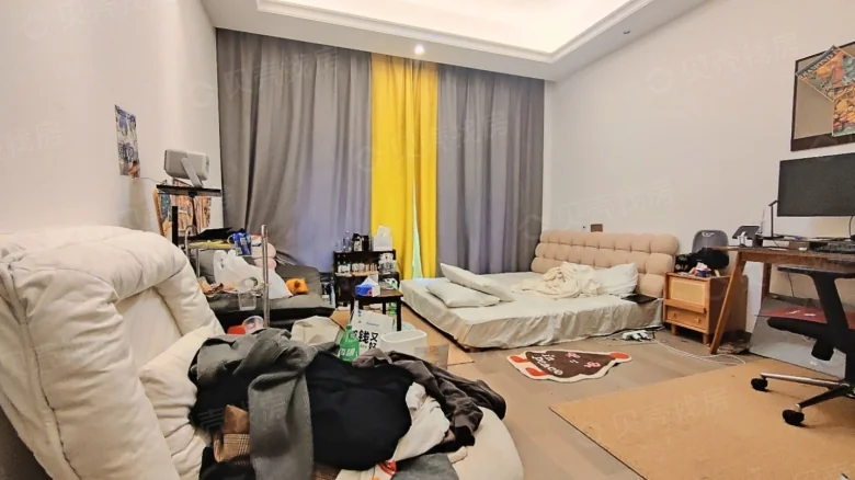 Related Property Image