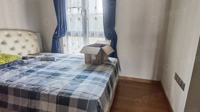 Related Property Image