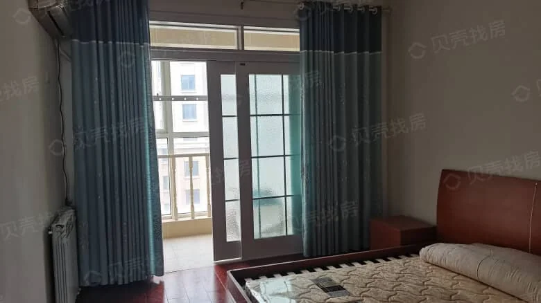 Related Property Image