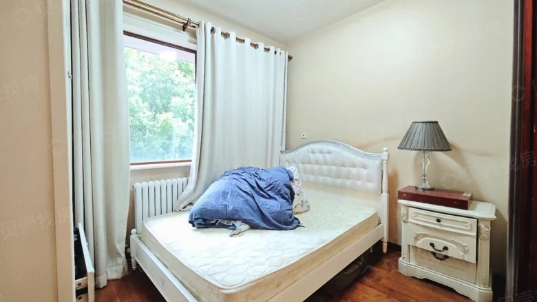 Guohua Oriental Beauty Manor - View 15