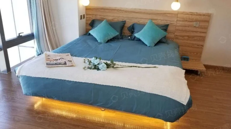 Related Property Image