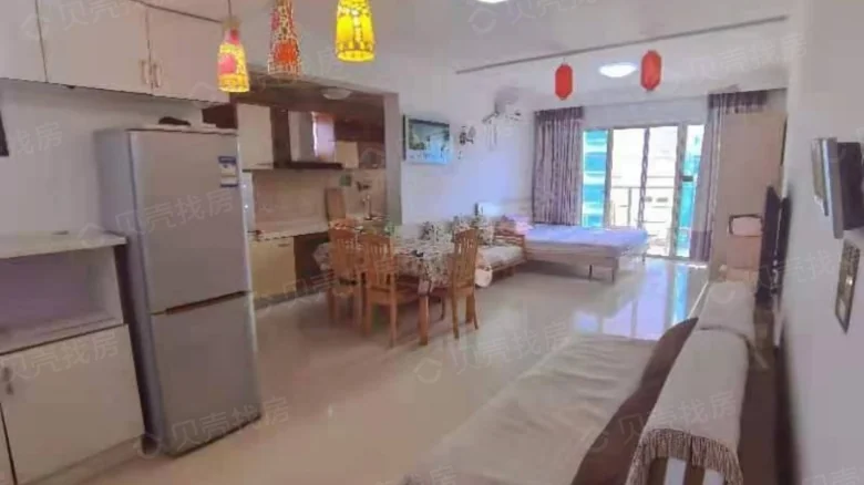 Related Property Image