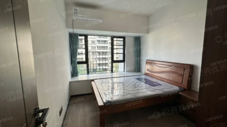 Merchants · Yonghua Mansion - View 3