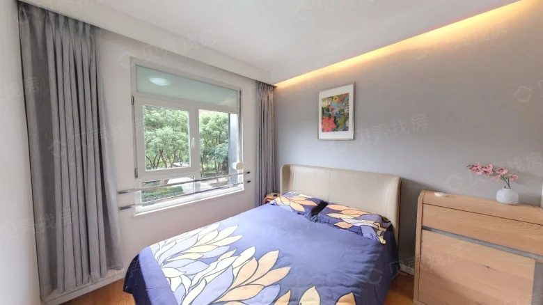 Related Property Image