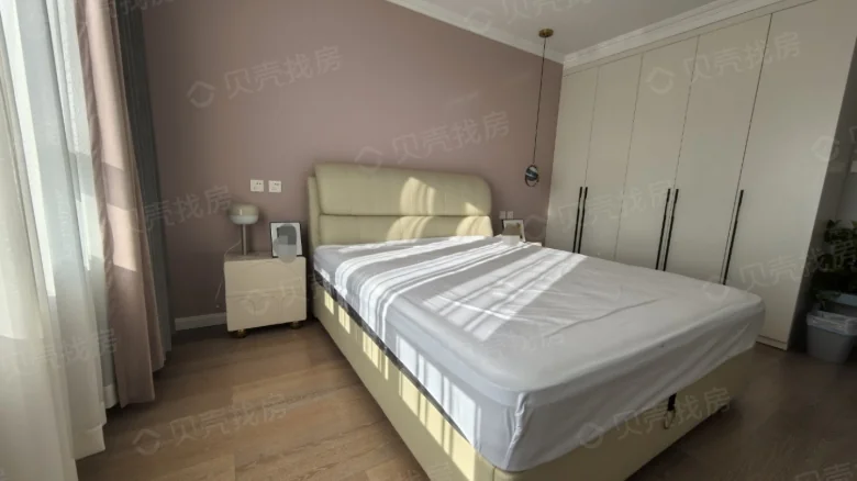 Related Property Image