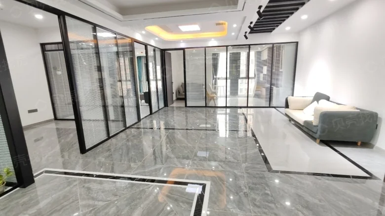 Related Property Image