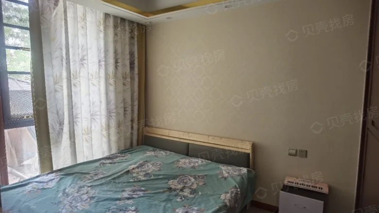 Related Property Image