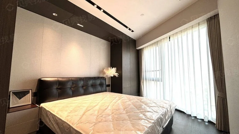 Related Property Image