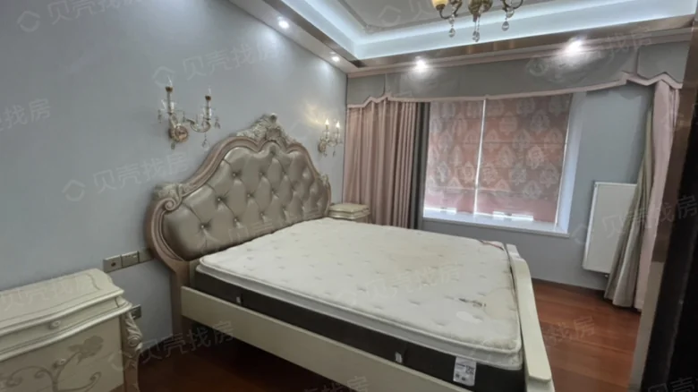 Related Property Image