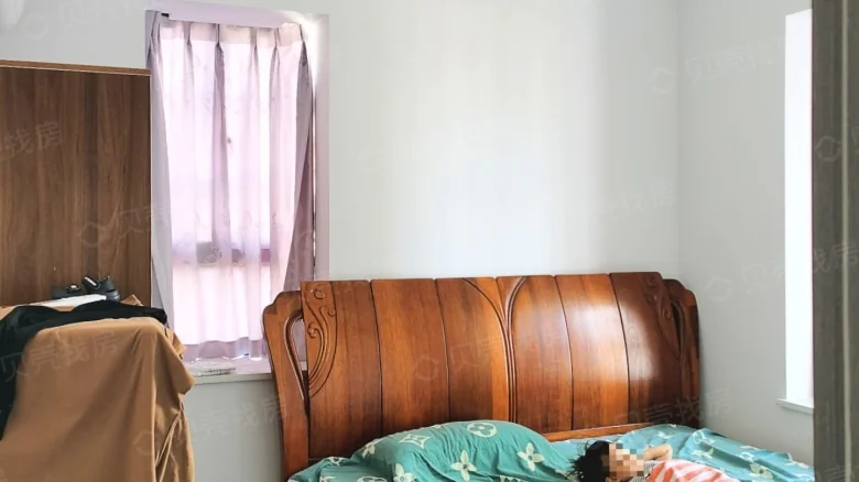 Related Property Image