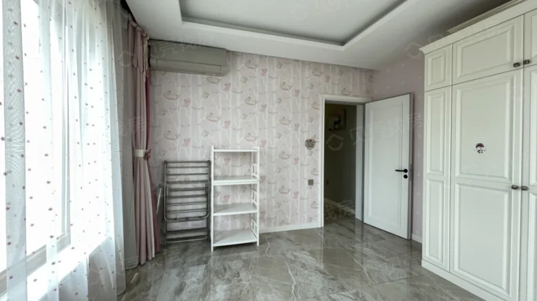 Related Property Image