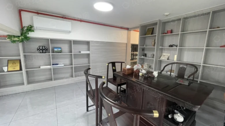 Related Property Image