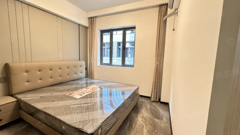 Related Property Image