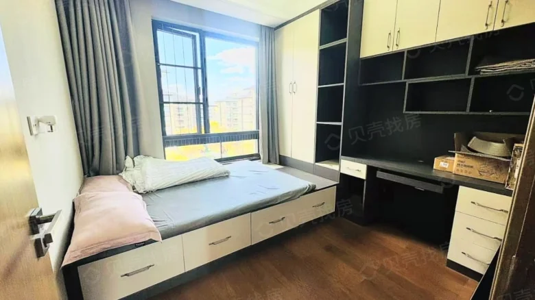 Related Property Image