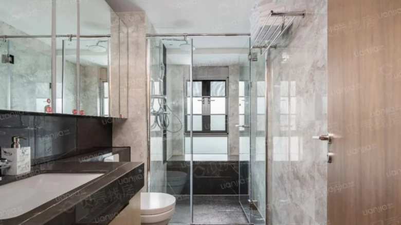 Vanke Seaside Metropolis - View 7