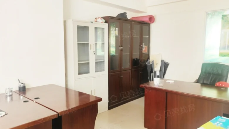 Related Property Image