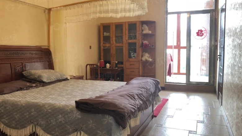 Related Property Image