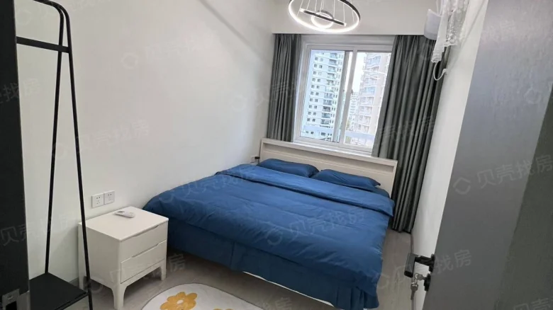 Related Property Image