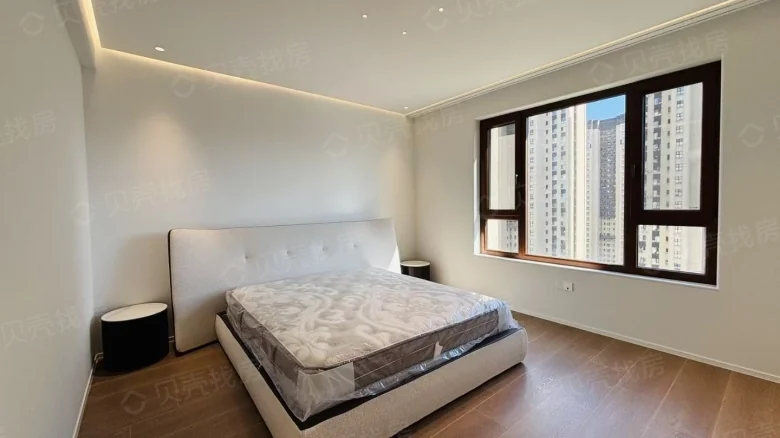 Poly Tianjun - View 8