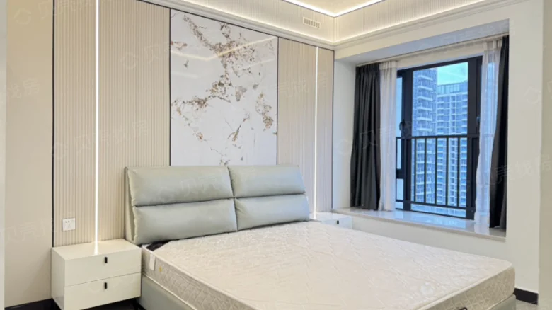 Related Property Image