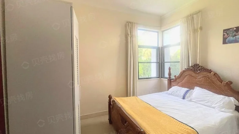 Related Property Image