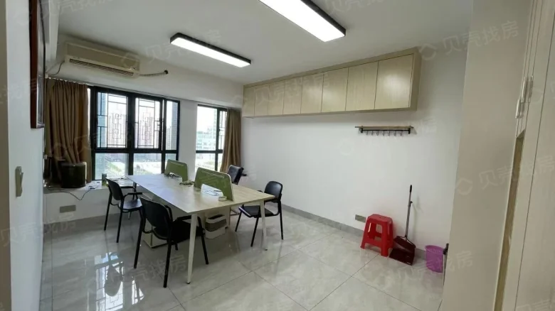 Related Property Image