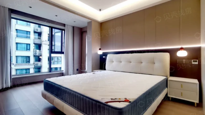 Related Property Image