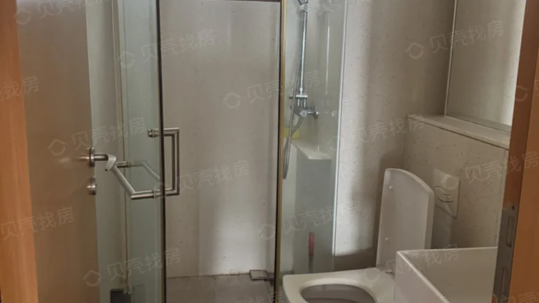 Waterworld - View 11