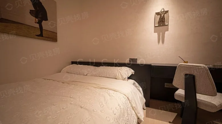 Related Property Image