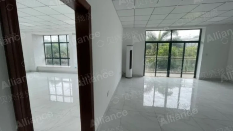 Related Property Image