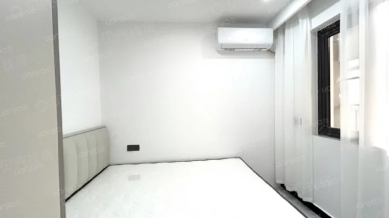 Related Property Image