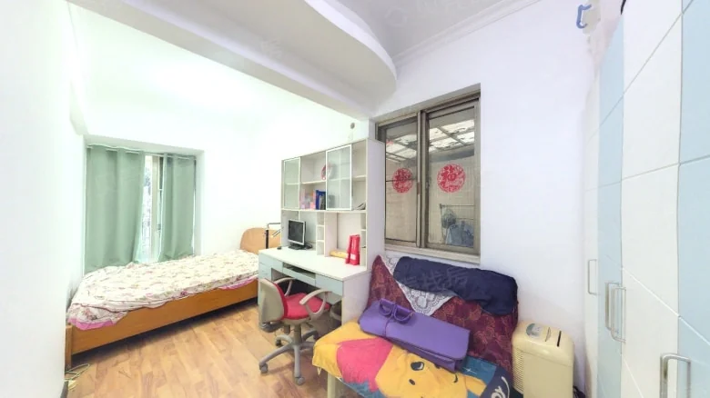 Related Property Image