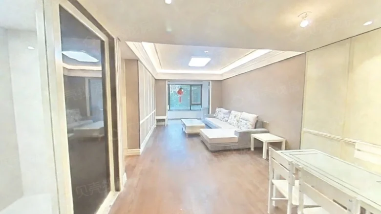 Sunac City Center - View 5