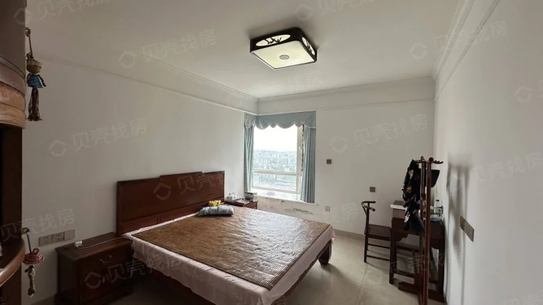 Related Property Image