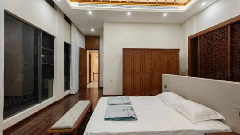 Related Property Image