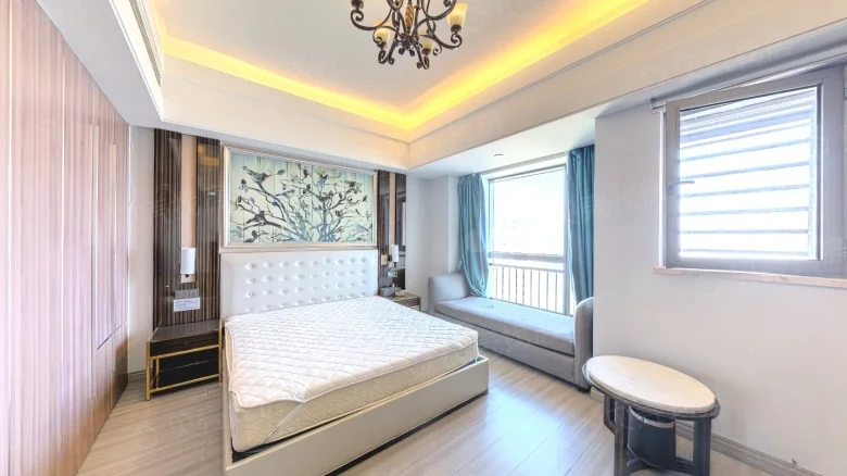 Related Property Image