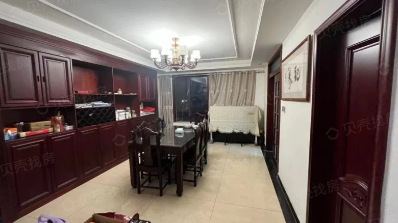 Related Property Image