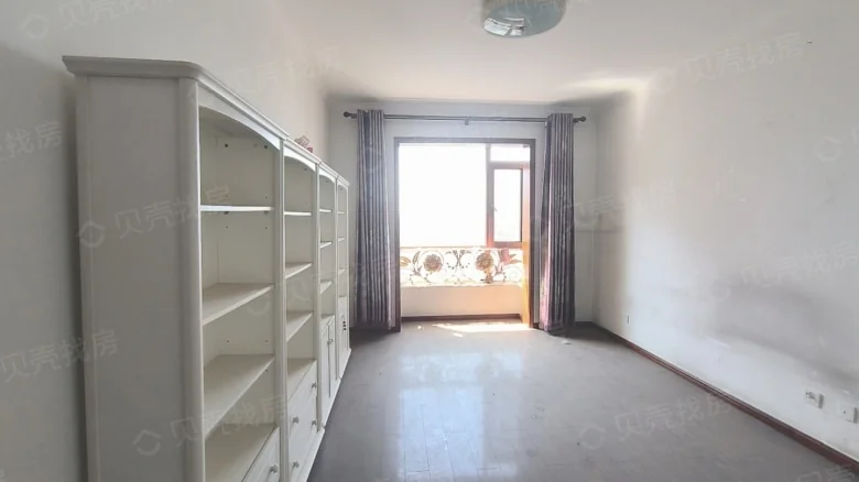 Related Property Image