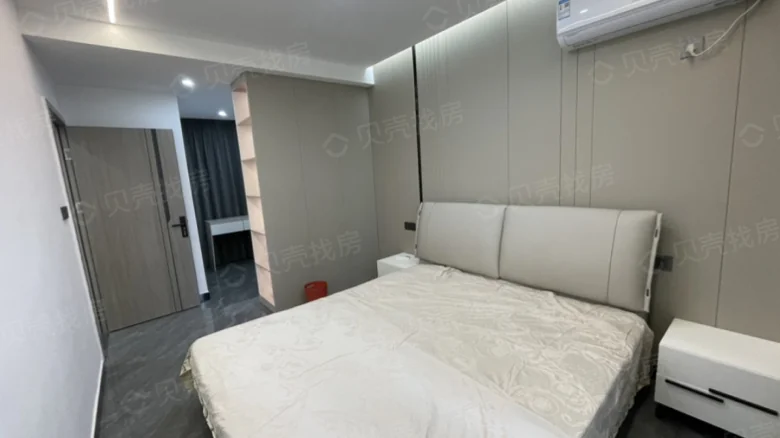 Related Property Image