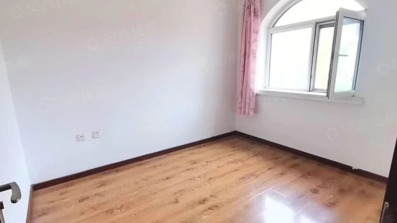 Related Property Image