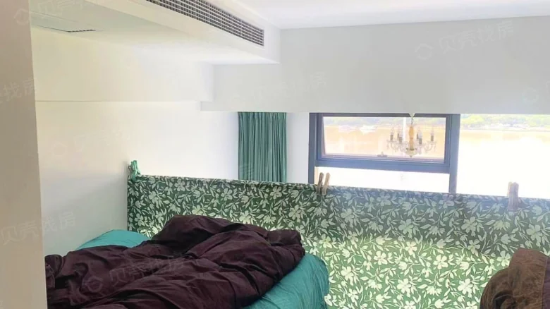 Related Property Image