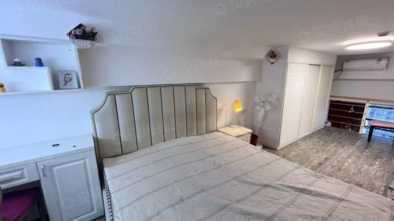 Related Property Image